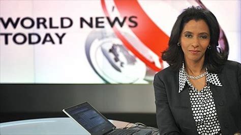 BBC: World News & Stories .
